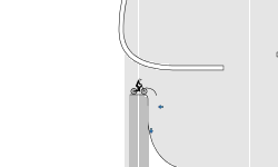 Extreme Speed