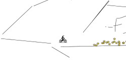 Easy fast