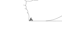 200 jumps preview