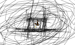 i have no iddea XD