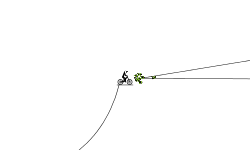 cool death