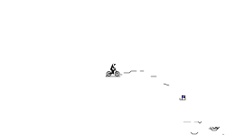 Hold up preview