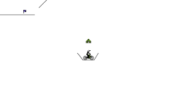 dont move