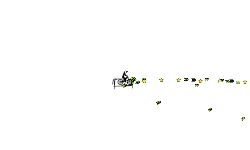 Glitch