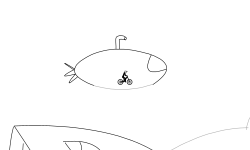 Yellow Submarine