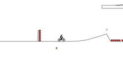 There's only one way (RC6P2)