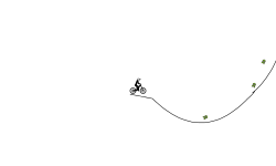 Auto track