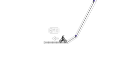 Backwards Climb