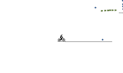 You Wont Do This First Try 2
