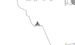 Challenge 1.0