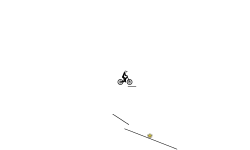 Line Auto