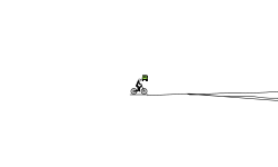 just a test
