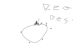 Read my description