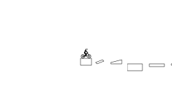 Shapes.io