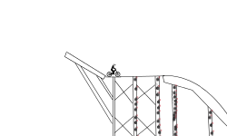 big ol jump part 3