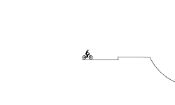 jumps jumps
