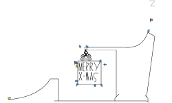 Christmas Challenge 2014