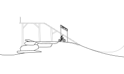 Forgotten Jumps
