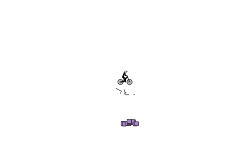 teleportation of blob