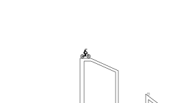 Send it