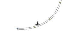 Quarter-pipe