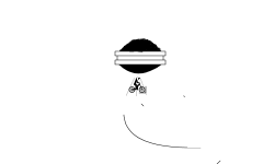 Alien Auto(read description)
