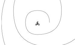 Spiral