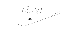 FORM