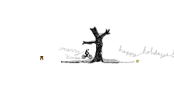 Merry X-mas!!!