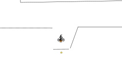 Fly Away