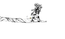 Robot 9