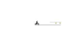 Small tube