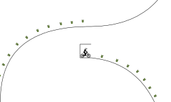 loops n' jumps