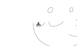 Smiley Face Holdup