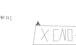Xeno Labs #1