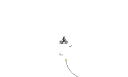 MTB auto