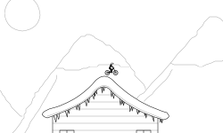 rocky mtn shred