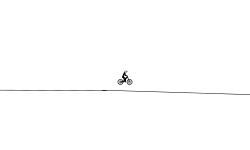 Is This BMX Clickbait?