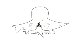 The Wack House 3