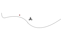 blob trial of death