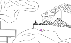 rock jam