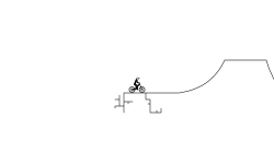 My tracks are goofy ah as heck