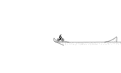 Dirt Jumps