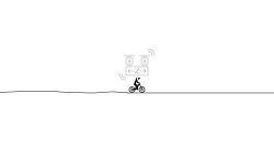 deez jumps