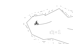 ! Don't Move Detailed !
