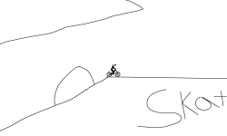 Skate Park 2