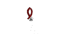 In Honor Of (Read Desc)