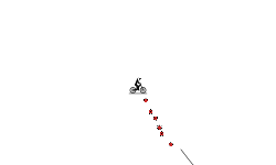 Playing Gravity