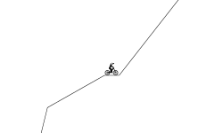 Climbing Everest