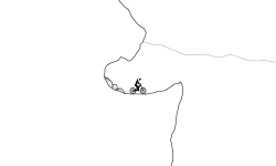 1 checkpoint